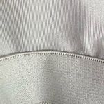 Soybu  Dress Photo 4