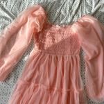 Baltic Born  dress Photo 1