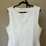 House Of CB White House‎ of CB 'Laguna' NWOT size XL Photo 3