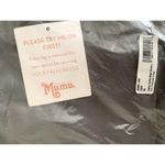 Show Me Your Mumu Dress Photo 5