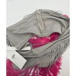 Lisa Maree Sleeping‎ Beauty Fringe Top Size Medium NWT #1147 Photo 4