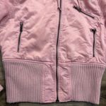 Guess Y2K   Cropped Jacket Women' Photo 4