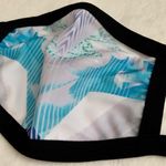 Handmade NEW Face Mask Photo 1