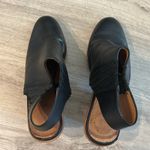 Kenneth Cole Gentle Souls  Mules 8 Photo 2