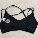 Gymshark  Legacy Bra Photo 1