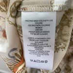 Kimchi Blue  Urban Outfitters NWT Ballet Mini Wrap Skirt Womens Large Fairygrunge Photo 10