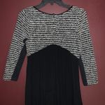 Anthropologie Maeve Boucle Dress | XS Photo 5