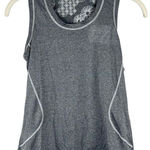 Brooks  Women’s Razorback Active Wear Top XS Photo 0