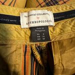 Anthropologie  The Essential Slim Kick Flare Pants Size 8 US Photo 6