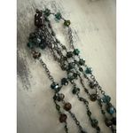 Rosary Necklace Photo 3