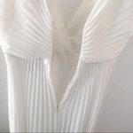 BHLDN Sloane Gown 4 Photo 7