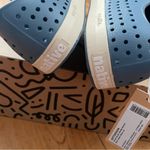 Native Shoes Womens Jefferson Slip Photo 5