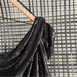 All saints Daphne sequin bodysuit Photo 9