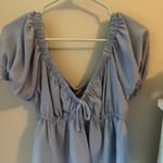 Dry Goods  top Photo 0