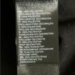 The North Face Women’s shirt sweater jacket Photo 4