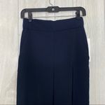 NEW Ministry of Supply Swift Wide Leg Pull Photo 5