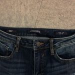 Vigoss  Jeans Denim Dark Skinny Photo 1