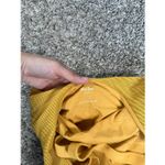 Vitamin A  x Fred Segal Honeycomb Biorib Louise Bodysuit One Piece Swimsuit XS Photo 4