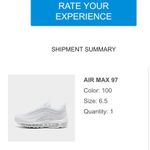 Nike AIR MAX 97 Photo 3
