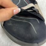 Ecco  Women's Sandals size 40 walking outdoor off-road adjustable straps Photo 12