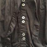 Oakley  Cold Weather Skort‎ Photo 2