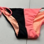Victoria's Secret Victoria secret swim wear XS Photo 1