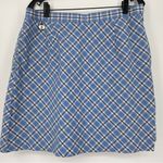 Liz Claiborne Liz Golf by , golf skort, size 16‎ Photo 0