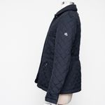 Ralph Lauren Lauren .  Quilted Barn Coat. Photo 5