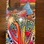 DeYoung fish phone case Multiple Photo 0