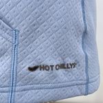Hot Chillys Sky Blue M Photo 3