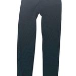 Aerie  OFFLINE seamless leggings Photo 0