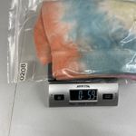 Old Navy  women's tie dyed casual‎ pull on pajama lounge shorts stretch small Photo 6