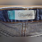 Wrangler  5/6(30) Blue Denim Women Shorts Photo 7