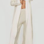 Princess Polly Chelia Longline Cardigan Photo 1