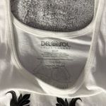 Cabana Del Sol Tank top Photo 2