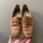 Sam Edelman  Loraine Bit Loafers Photo 7