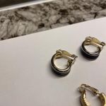 Lot Of 3 Pretty Clip On Clip Photo 7