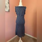 Rampage vintage Y2K deadstock whimsical Fairycore slip-style dress NWT size 7 Photo 1