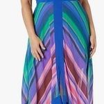 City Chic Women's Apparel Women's Maxi Miriam, New with Tags Photo 0