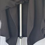 Hybrid 2 for $15 Black Blazer by  Photo 1