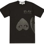 Comme des Garçons Short Photo 0