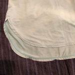 Reebok  xs tank tee shirt polo sport work out Photo 5