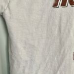 Hard Rock Cafe Las Vegas Tee Photo 4