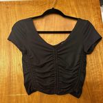 Urban Outfitters Croptop Photo 0