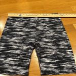 Terra & Sky  women’s plus sizer bike shorts size 1X (16W -18W) . Photo 1