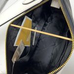 Michael Kors Black Multi Tech Attached Crossbody Bag With Coin Purse Photo 7