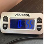 Whimsigoth Tunic Blouse 18 Dark Fairy Floral Romantic Bohemian Flowy Velvet Soft Black Photo 7