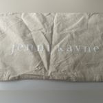 Jenni Kayne  Dust Bag Photo 2