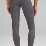 Lululemon Leggings Photo 2