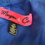 Morgan & Co evening gown Photo 1